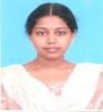 Dr.S. Ramya Ophthalmologist in Chennai